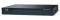 Cisco 1921 Ethernet Multicolor enrutador