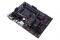 ASUS PRIME X370-A AMD X370 Socket AM4 ATX tarjeta madre