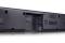 LG SJ3 2.1channels 300W Negro altavoz para barra de sonido