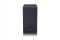 LG SJ3 2.1channels 300W Negro altavoz para barra de sonido