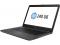 HP 240 G6 1.6GHz N3060 14" 1366 x 768Pixeles Negro Portátil