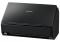 Fujitsu ScanSnap iX500 ADF scanner 600 x 600DPI A4 Negro
