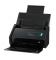 Fujitsu ScanSnap iX500 ADF scanner 600 x 600DPI A4 Negro