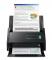 Fujitsu ScanSnap iX500 ADF scanner 600 x 600DPI A4 Negro