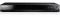 Samsung DVD-E360