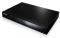 Samsung DVD-E360