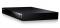 Samsung DVD-E360