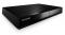 Samsung DVD-E360