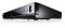 Samsung DVD-E360