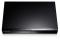 Samsung DVD-E360