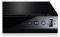 Samsung DVD-E360