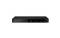LG BP540 reproductor de Blu-Ray