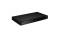 LG BP540 reproductor de Blu-Ray