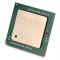 Hewlett Packard Enterprise Intel Xeon Silver 4114 2.2GHz 13.75MB L3 procesador