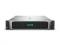 Hewlett Packard Enterprise ProLiant DL380 Gen10 2.2GHz 4114 500W Bastidor (2U) servidor