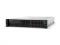 Hewlett Packard Enterprise ProLiant DL380 Gen10 2.2GHz 4114 500W Bastidor (2U) servidor