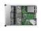 Hewlett Packard Enterprise ProLiant DL380 Gen10 2.2GHz 4114 500W Bastidor (2U) servidor