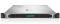 Hewlett Packard Enterprise ProLiant DL360 Gen10 2.2GHz 4114 500W Bastidor (1U) servidor