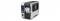 Zebra ZT610 Transferencia térmica 203 x 203DPI impresora de etiquetas