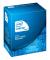 Intel Celeron ® ® Processor G3930 (2M Cache, 2.90 GHz) 2.9GHz 2MB Smart Cache Caja procesador