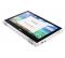 Acer Chromebook R 11 CB5-132T-C10L 1.6GHz N3060 11.6" 1366 x 768Pixeles Pantalla táctil Blanco Chro
