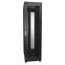 StarTech.com Gabinete Rack 42U de Servidores - con Profundidad de 36 Pulgadas