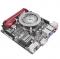 Thermaltake Engine 27 Procesador Enfriador