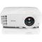 PROYECTOR BENQ MX611 4000L XGA (1024X768) 20MIL:1 HDMI Y VGA 9H.J3D77.13L