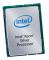 Lenovo Intel Xeon Silver 4110 2.1GHz 11MB L3 procesador