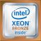 Lenovo Intel Xeon Bronze 3106 1.7GHz 11MB L3 procesador