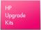 Hewlett Packard Enterprise DL20 Gen9 M.2 RA and Optical Disk Drive Power Cable Kit internal power ca