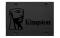 Kingston Technology A400 SSD 240GB 240GB 2.5" Serial ATA III