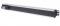Intellinet 713955 Rack power bar accesorio para rack