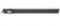 Intellinet 713955 Rack power bar accesorio para rack