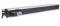 Intellinet 713955 Rack power bar accesorio para rack