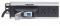 Intellinet 713955 Rack power bar accesorio para rack