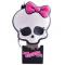 MEMORIA GINGA 8 GB USB MONSTER HIGH RAM-2277