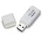 Toshiba 16GB USB 2.0