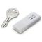 Toshiba 16GB USB 2.0