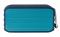 Perfect Choice PC-112532 7W Azul altavoz portátil
