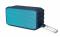 Perfect Choice PC-112532 7W Azul altavoz portátil