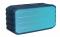 Perfect Choice PC-112532 7W Azul altavoz portátil