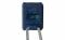 Perfect Choice PC-112532 7W Azul altavoz portátil