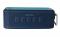 Perfect Choice PC-112532 7W Azul altavoz portátil