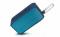 Perfect Choice PC-112532 7W Azul altavoz portátil