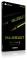 Corsair ValueSelect 4GB, DDR4, 2400MHz 4GB DDR4 2400MHz módulo de memoria