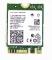 Intel AC 8265 Interno WLAN/Bluetooth 867Mbit/s adaptador y tarjeta de red