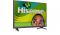 Hisense 32H3D 31.5" HD Negro televisor LED
