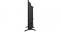 Hisense 32H3D 31.5" HD Negro televisor LED