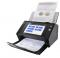 Fujitsu N7100 ADF scanner 600 x 600DPI A4 Negro